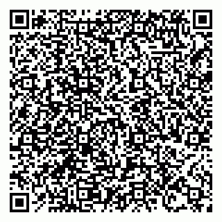 vCard 78125003395