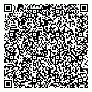 vCard 78125003396