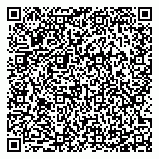 vCard 78125003397