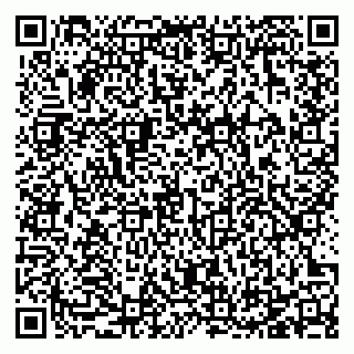 vCard 78125003398