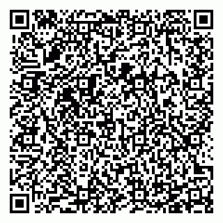 vCard 78125003399