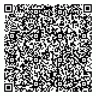vCard 78125011000