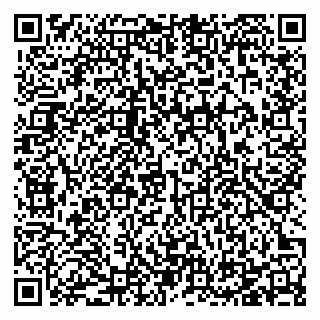 vCard 78125011002