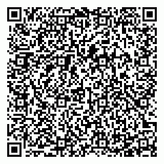 vCard 78125011003