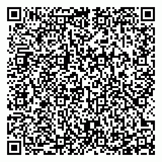 vCard 78125011005