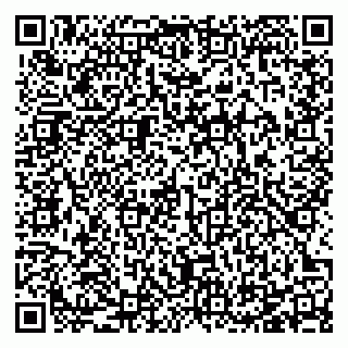 vCard 78125011006