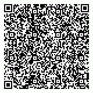 vCard 78125011007