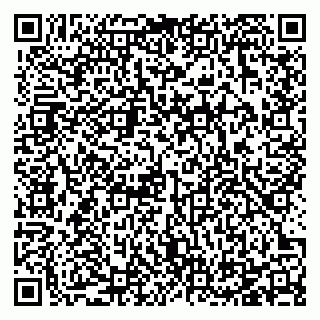 vCard 78125011008