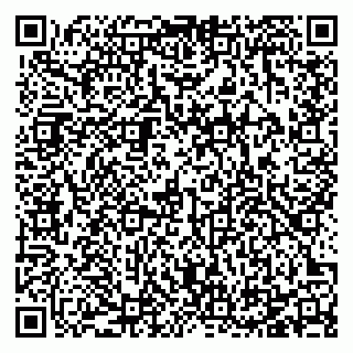 vCard 78125011009