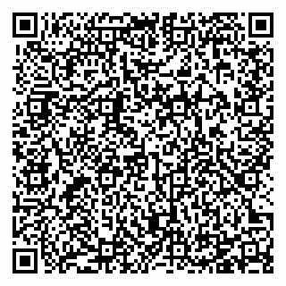 vCard 78125011010