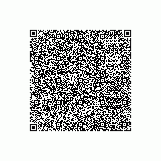 vCard 78125011011