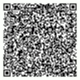 vCard 78125011012