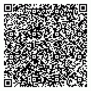 vCard 78125011013