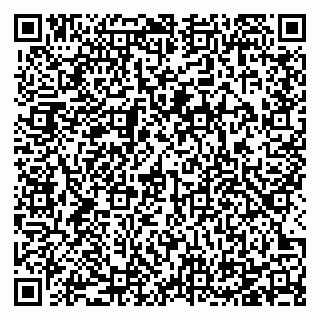 vCard 78125011014