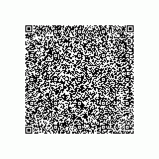 vCard 78125011015