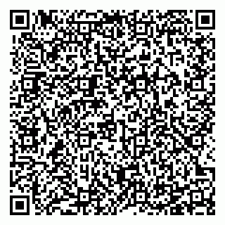 vCard 78125011016