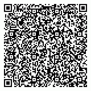 vCard 78125011017
