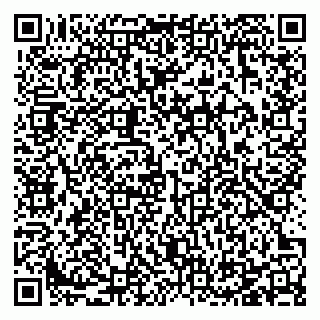 vCard 78125011018