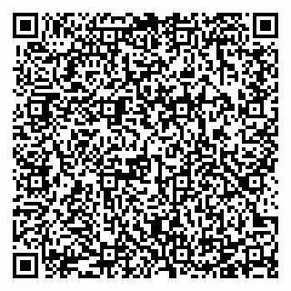 vCard 78125011019
