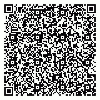 vCard 78125011020