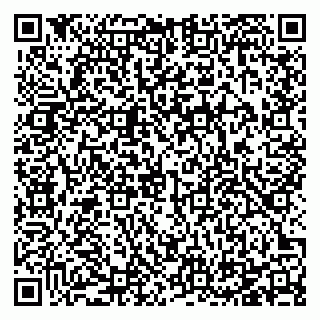 vCard 78125011021