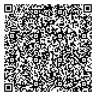 vCard 78125011022