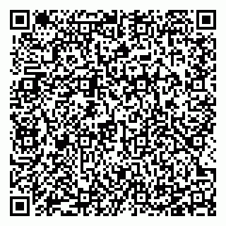 vCard 78125011024