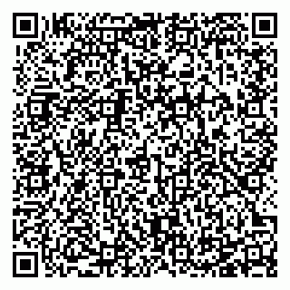 vCard 78125011025
