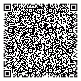 vCard 78125011027