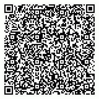 vCard 78125011028