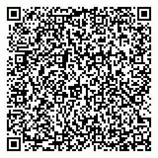 vCard 78125011030