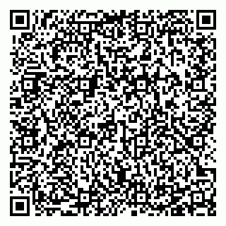 vCard 78125011031