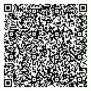vCard 78125011032