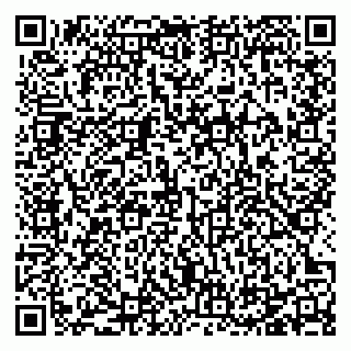 vCard 78125011034