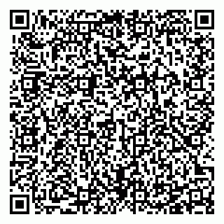 vCard 78125011037