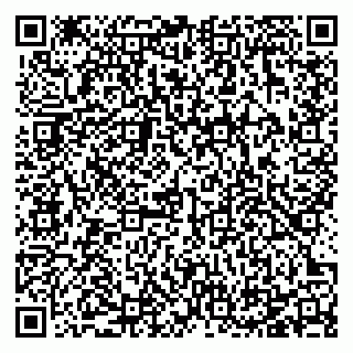 vCard 78125011038
