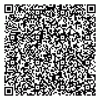 vCard 78125011040