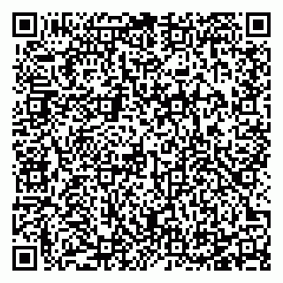 vCard 78125011041