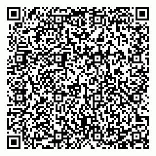 vCard 78125011043