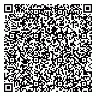 vCard 78125011044