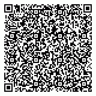 vCard 78125011045