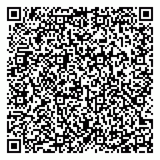 vCard 78125011047