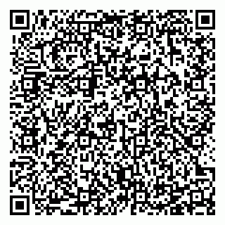 vCard 78125011048