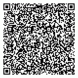 vCard 78125011049