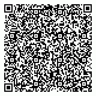 vCard 78125011050