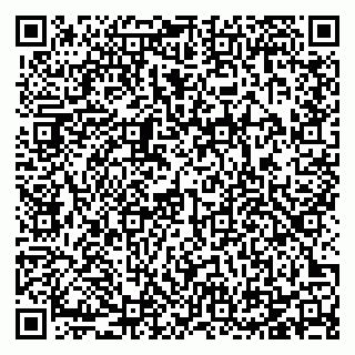 vCard 78125011051