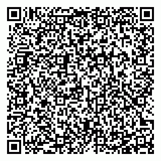 vCard 78125011052