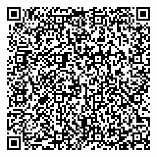 vCard 78125011053