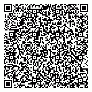 vCard 78125011054