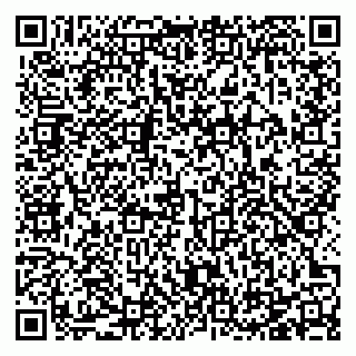 vCard 78125011055